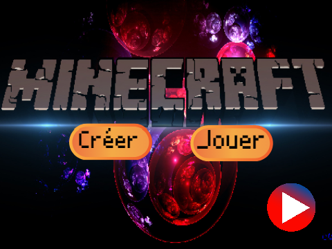 minecraft 2D