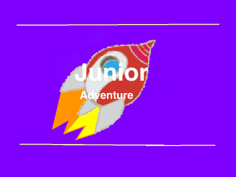 HE LOGO [fake mock]