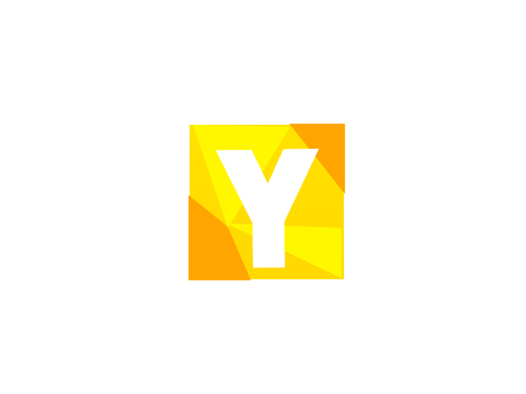Profile Pictures