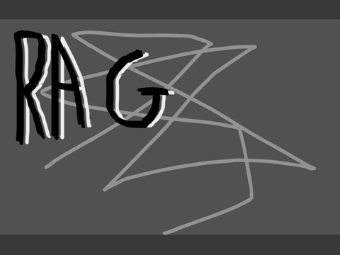 Random Art Generator [100% Pen]