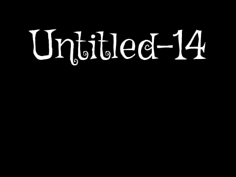 Untitled-14