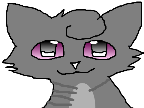 Many ways to draw cats! :3