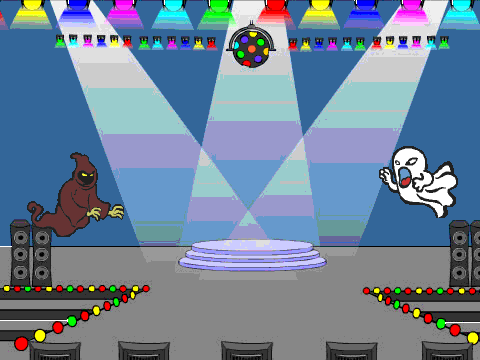 aaaaaaaaaaaahhhhhhhhhhhh