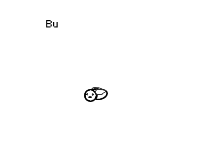 this is buggy!