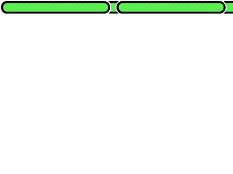 Health/stat bar custom block