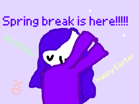 C R I N G E