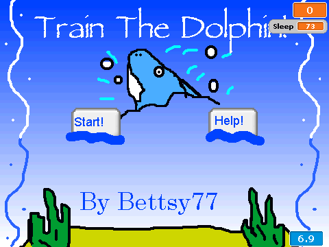 Train_the_dolphin_new_command_added[1]