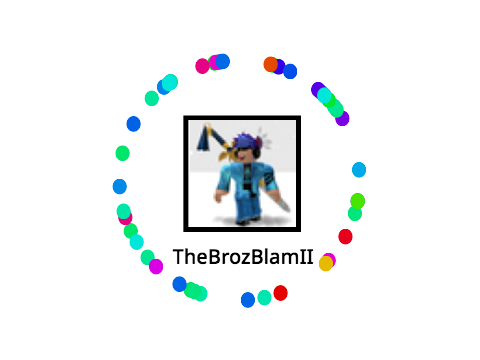 intro for TheBrozBlamII