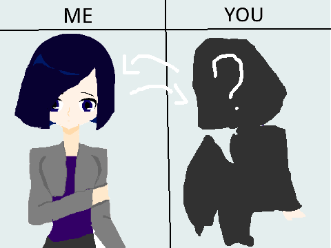 i redrew Haruka? 