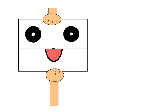 だまし絵