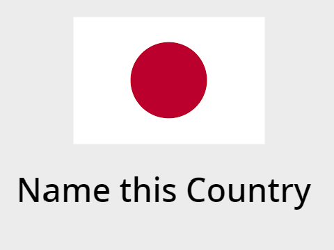 Name this country 