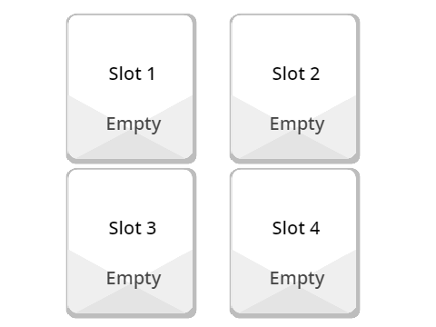 ☁Sky OS☁ | Simple Multiplayer Engine