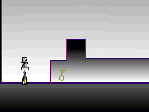 STAR level 1