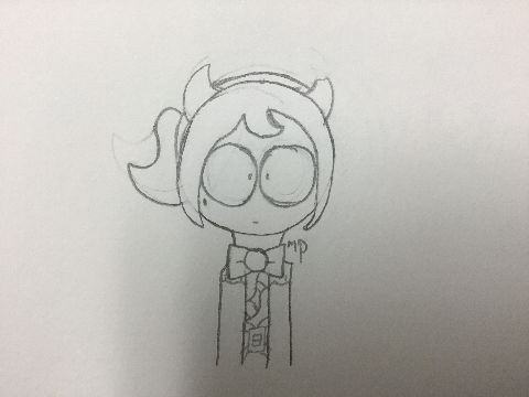 Art Dump number infinity