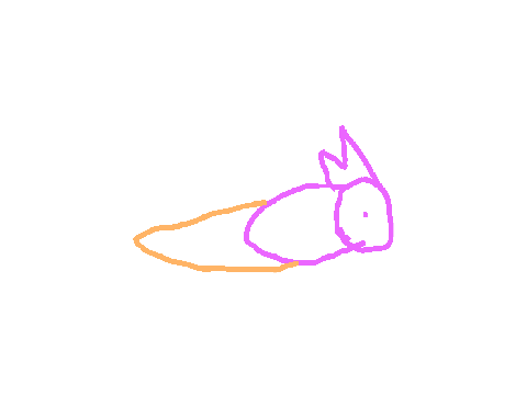 My form of what @Anglertooth made for my contest