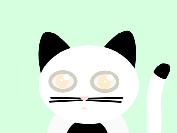 Drawing Cats Homework! =^-^=