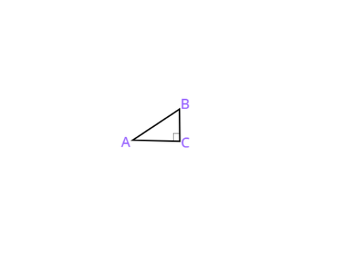 Solving Triangles