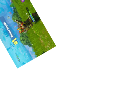 I REALLY WANT TO CHUG JUG WITH YOU