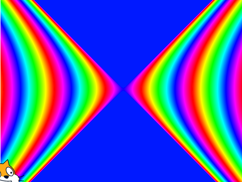 Untitled-204 c c c c c c c c c c c c