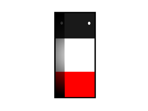 Reichtangle