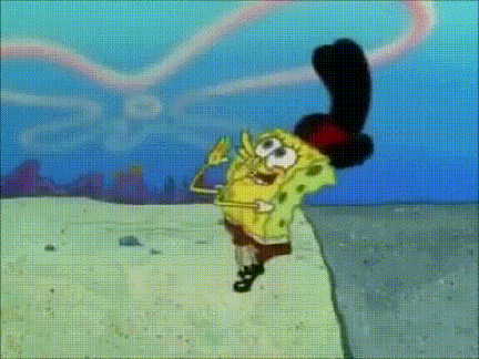 How Pioneers Hitchiked