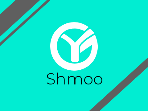 Shmoobob06 | Art