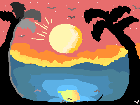 For @amanikaushal Coloring/Writing Contest