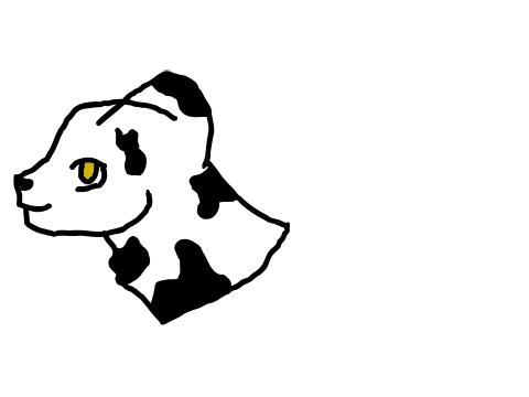 Class!-Drawing cats test