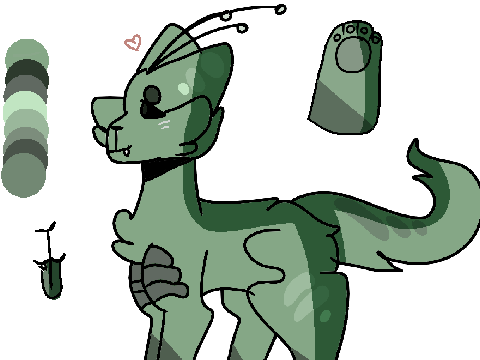 Thyme ref