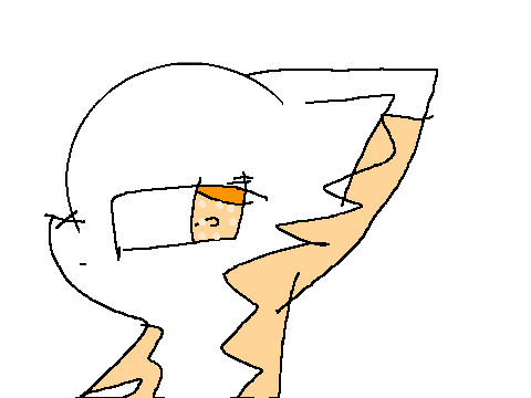 mad-oof 