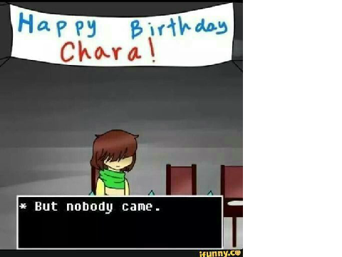 Repost If You Don't Hate Chara - Remix remix remix remix remix remix remix remix remix remix … remix