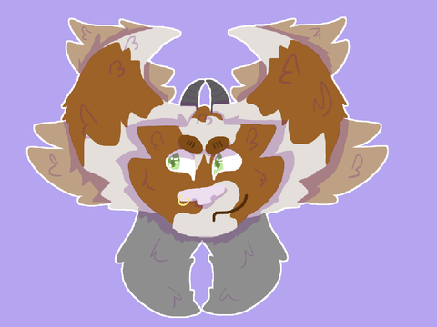Art Dump 9 
