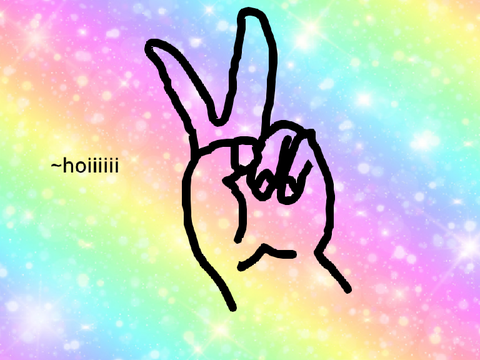 hoiiiii