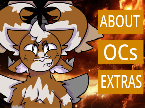 ✦ABOUT✦