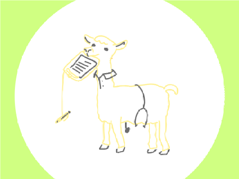 Dr. Llama