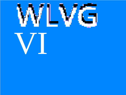 WLVG 6