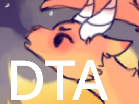 (FireBOI) Entry Space DTA