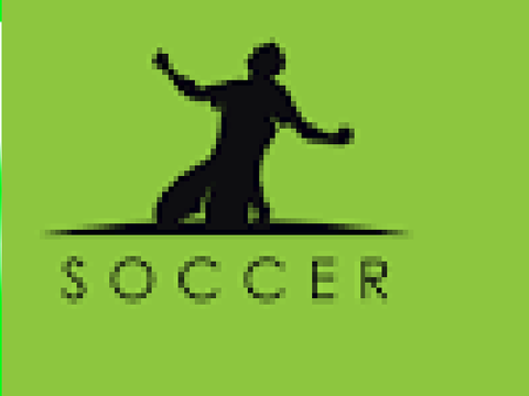 Soccer-2Players