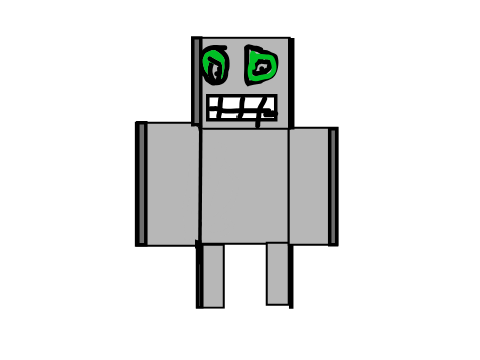 nickbot