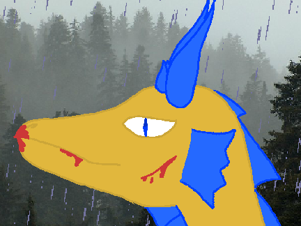 Always Wanted | Scratch meme | 