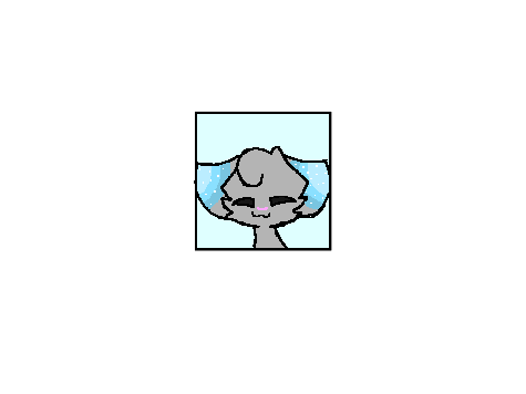 Icon for -_GummyDropp_-
