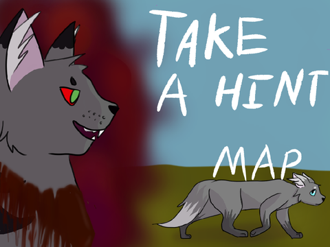 Take A Hint - Thumbnail Entry