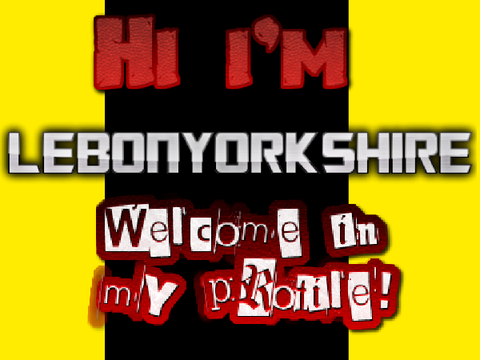 Project thumbnail