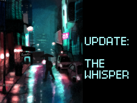 UPDATE