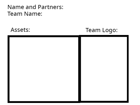 TTOR 0a | Sign-ups | 0/11 groups signed up.