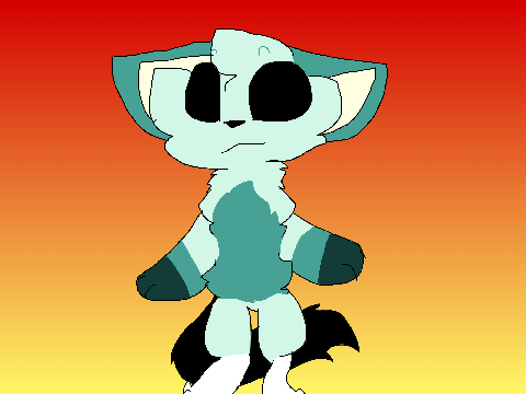 ART DUMP