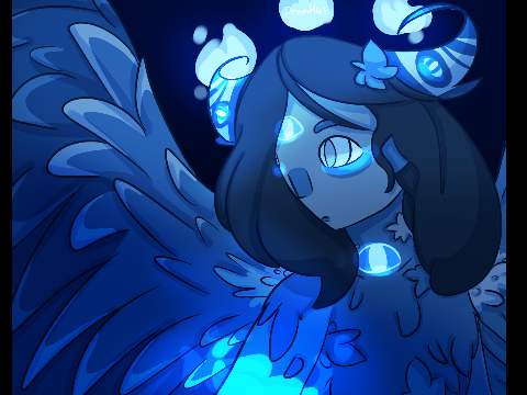 hydrangea