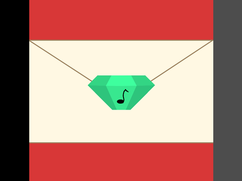 Dragonlord767's order (Emerald Shop) 