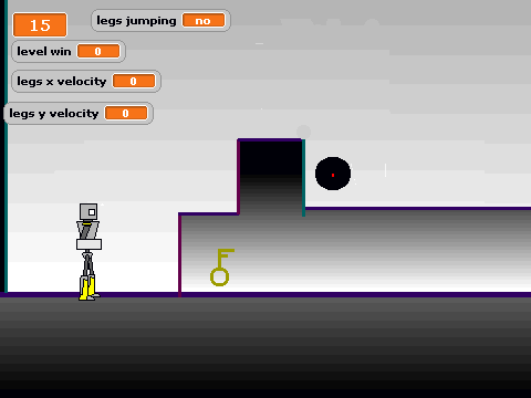 STAR_level_1 prot 2