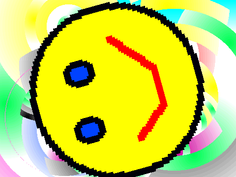 Random 9